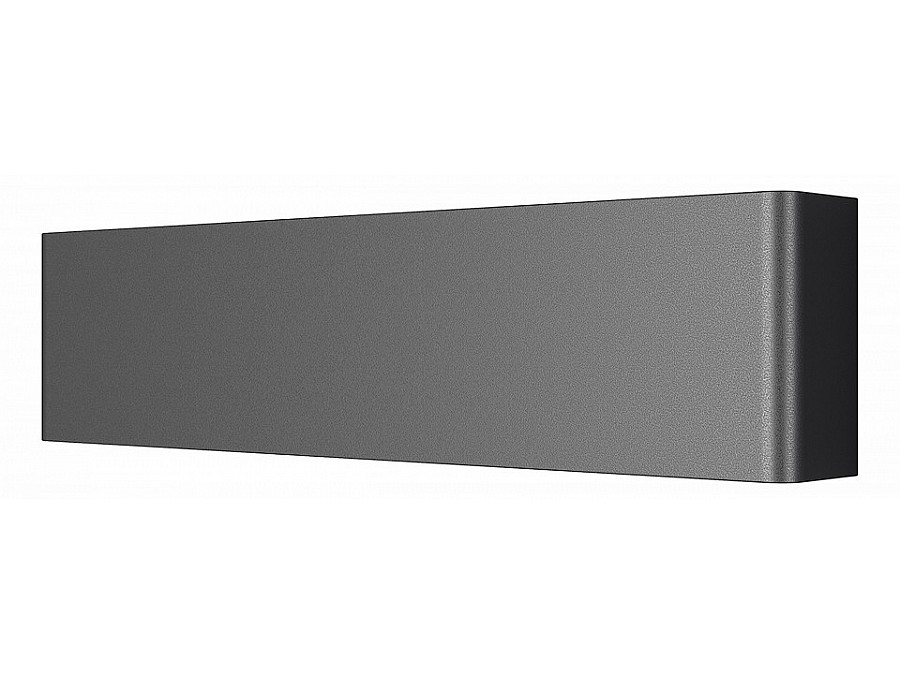 Накладной светильник Lightstar Fiume LED 810617