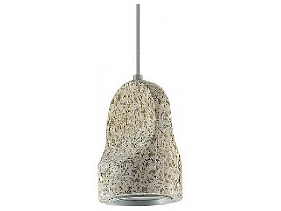 Подвесной светильник Odeon Light Pietra 7010/1C