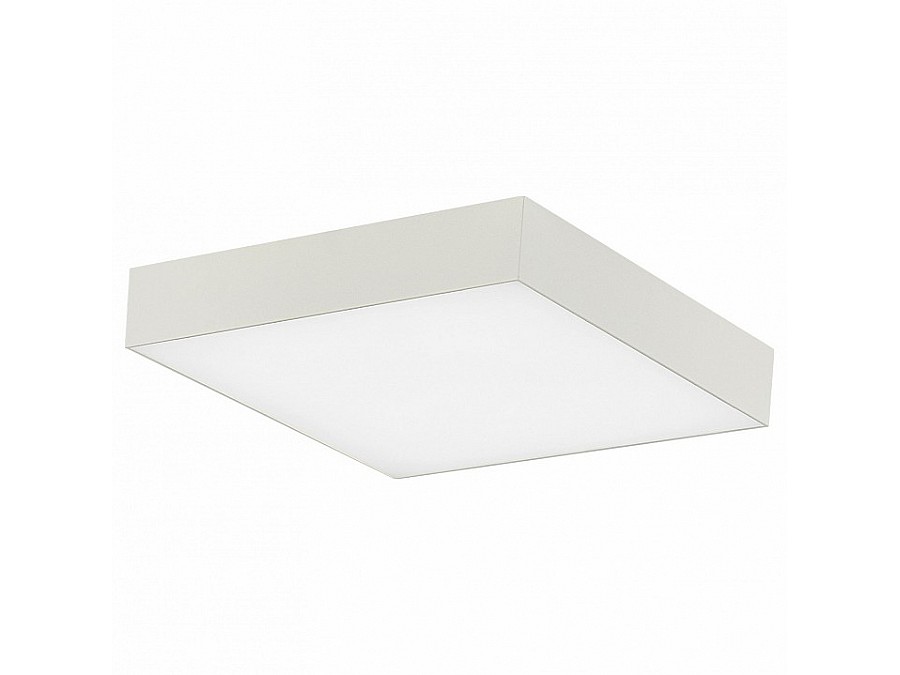 Накладной светильник Citilux Тао CL712X240N