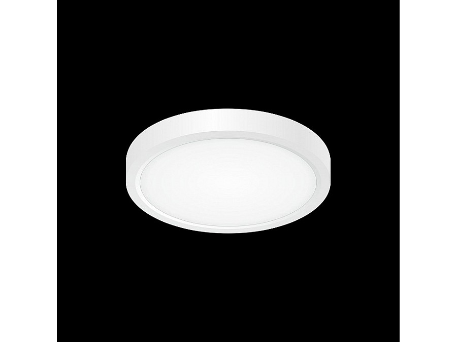 Накладной светильник Citilux Бейсик CL738120N