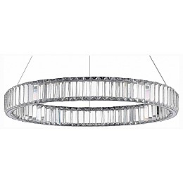 Подвесной светильник ST-Luce Tivoli SL1622.113.01