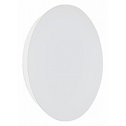 Накладной светильник Vitaluce  V4671-0/1A