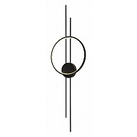 Накладной светильник Aployt Veronik APL.340.01.16