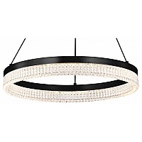 Подвесной светильник Lightstar Rotonda 736167