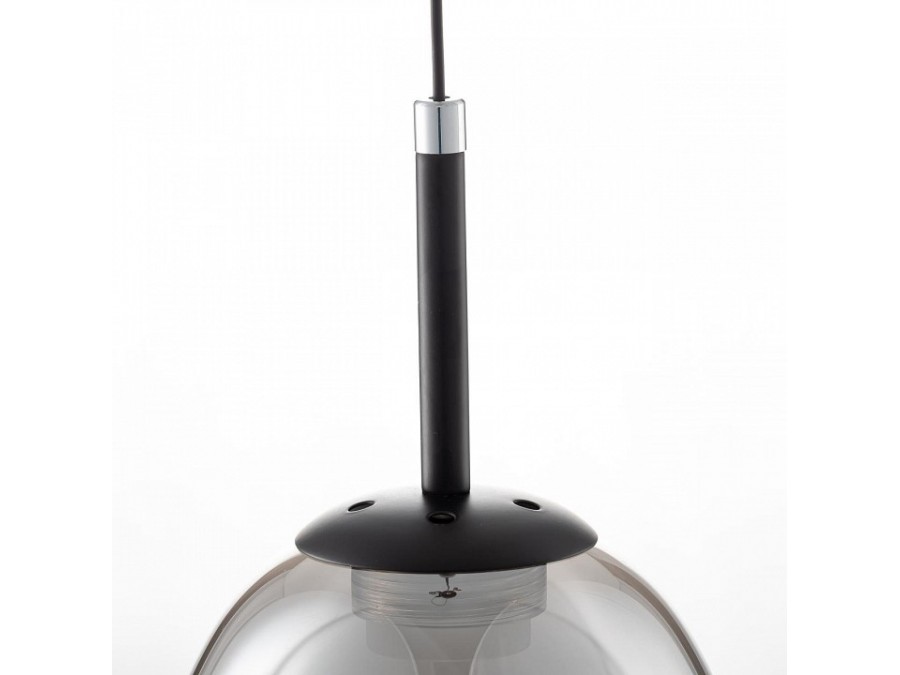 Подвесной светильник Citilux Signature CL247022