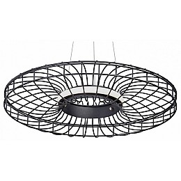 Подвесной светильник Vitaluce V4625 V4625-1/1S