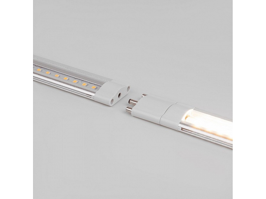 Накладной светильник Elektrostandard LTB75 a053403