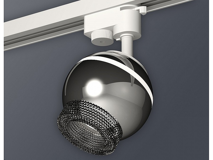Светильник на штанге Ambrella XT XT1104002