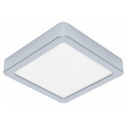 Накладной светильник Eglo FUEVA 6 901765