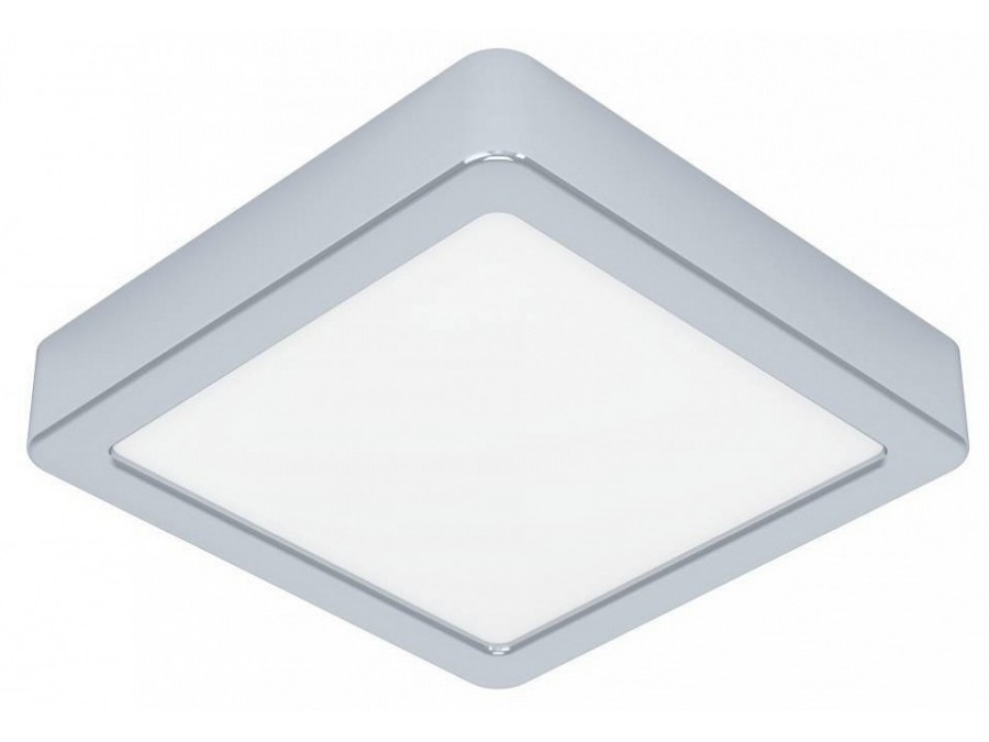 Накладной светильник Eglo FUEVA 6 901765