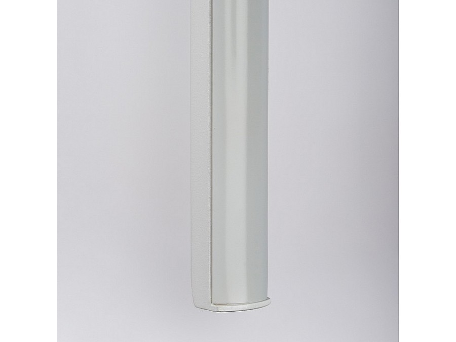Подвесной светильник Lightstar Saturno 749016