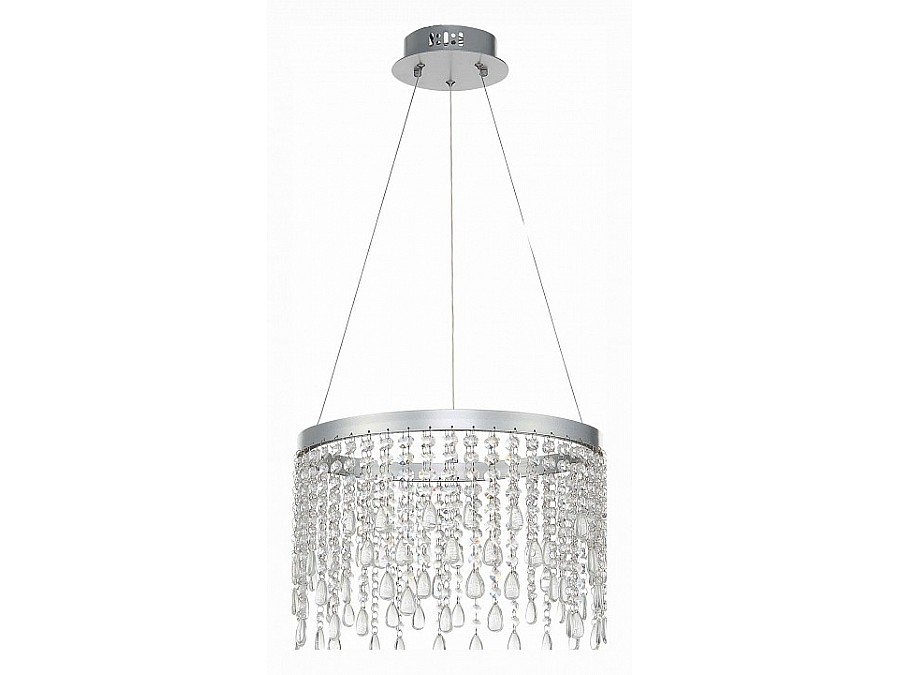Подвесной светильник ST-Luce Vega SL6201.103.24