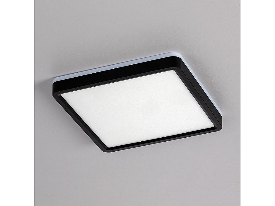 Накладной светильник Citilux Norma CL748K201