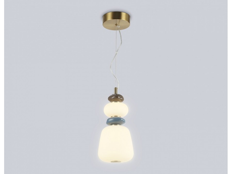 Подвесной светильник Ambrella Light LH LH53162