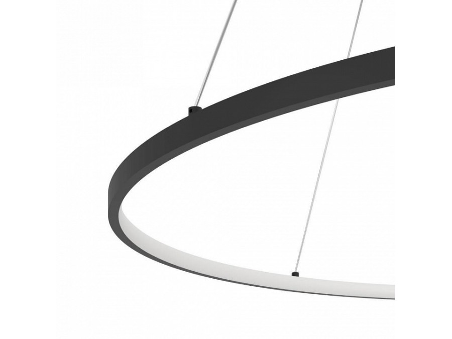 Подвесной светильник Eglo PARRUTA 901637