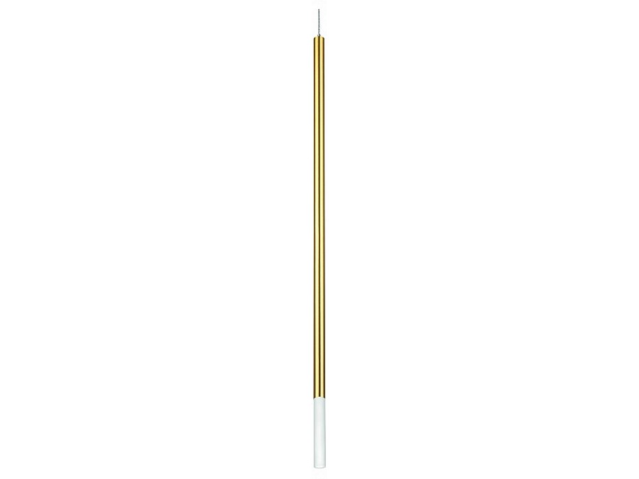 Подвесной светильник Lightstar Tubo LT7473432