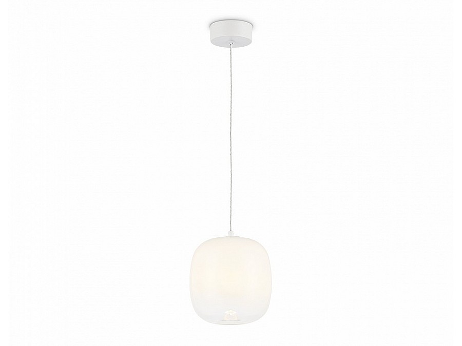 Подвесной светильник Ambrella Light LH LH11091