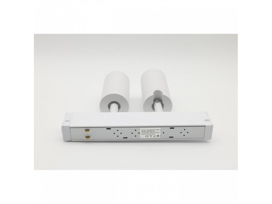 Светильник на штанге Aployt Magnetic track 220 APL.0204.10.18