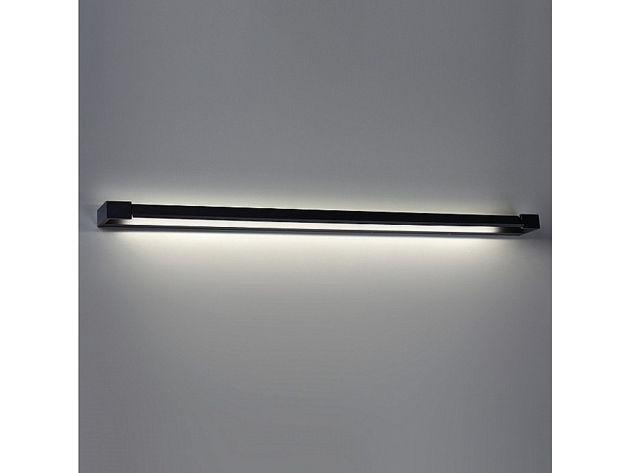 Накладной светильник Odeon Light ARNO 3888/36WL