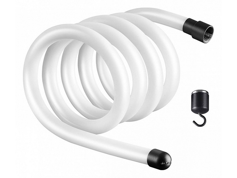 Подвесной светильник Novotech Ramo 359130