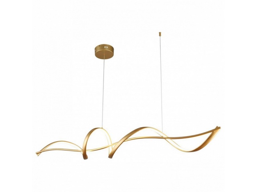 Подвесной светильник Aployt Judyta APL.082.03.53