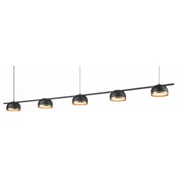 Подвесной светильник Velante 472 472-403-05