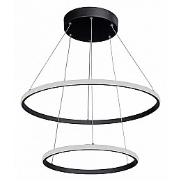 Подвесной светильник Vitaluce V04600 V04600-13/2S