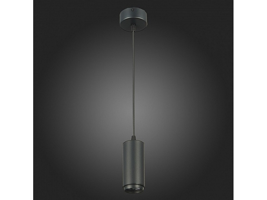 Подвесной светильник ST-Luce Zoom ST600.443.10