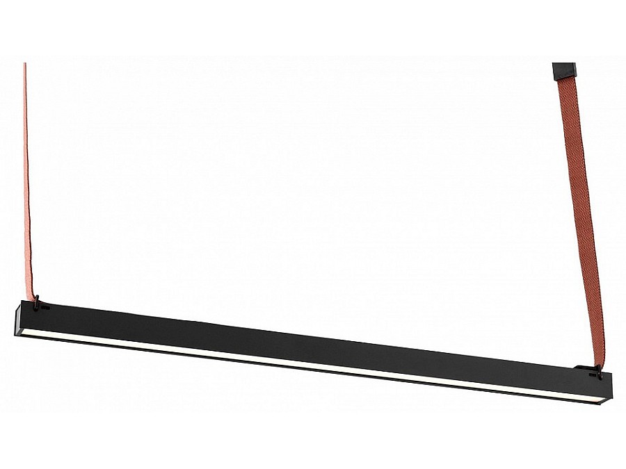 Накладной светильник Lightstar NOVE 208327