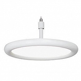 Подвесной светильник Vitaluce V4604 V4604-0/1S