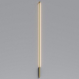 Накладной светильник Elektrostandard Alto 40134/LED