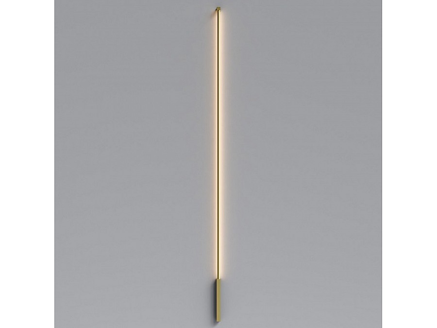 Накладной светильник Elektrostandard Alto 40134/LED