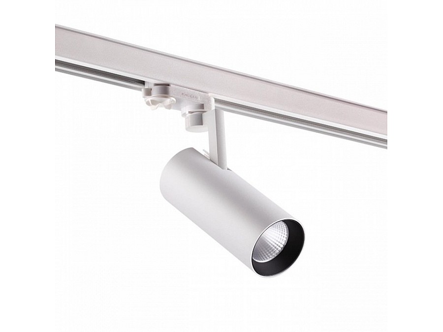 Светильник на штанге Novotech Helix 358253