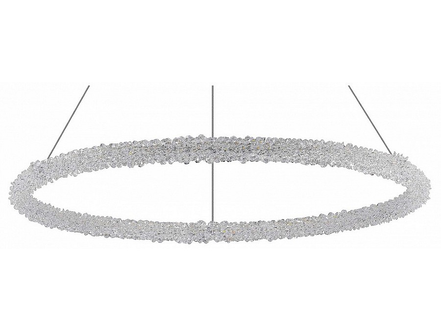 Подвесной светильник ST-Luce Avana SL6110.223.01
