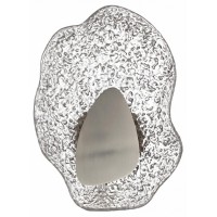 Накладной светильник Odeon Light L-VISION 5460/12WL