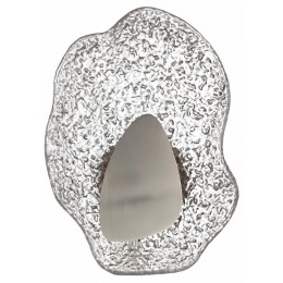 Накладной светильник Odeon Light L-VISION 5460/12WL