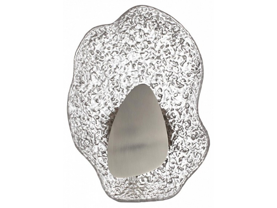 Накладной светильник Odeon Light L-VISION 5460/12WL