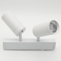 Светильник на штанге Aployt Magnetic track 220 APL.0204.10.18