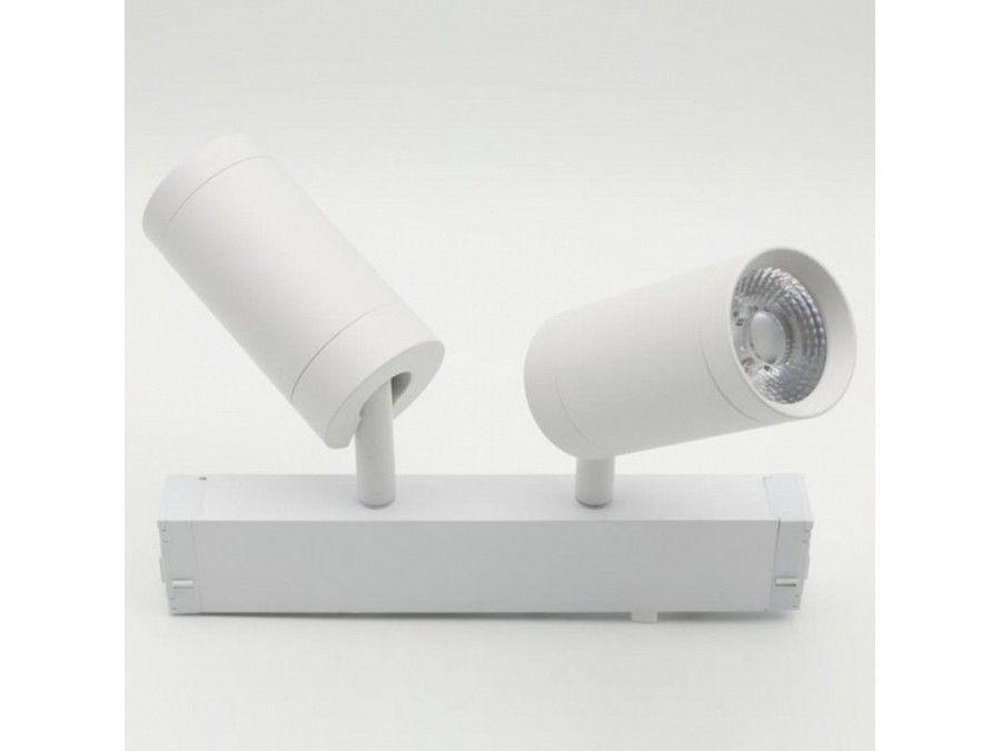 Светильник на штанге Aployt Magnetic track 220 APL.0204.10.18