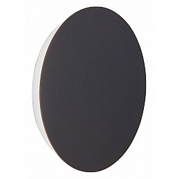 Накладной светильник Vitaluce  V4671-2/1A