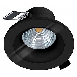 Встраиваемый светильник Eglo Salabate 99494