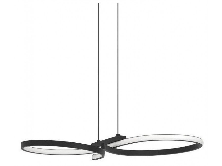 Подвесной светильник Eglo SERPINS 901267