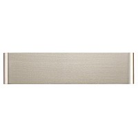 Накладной светильник Odeon Light MAGNUM 7106/8WL