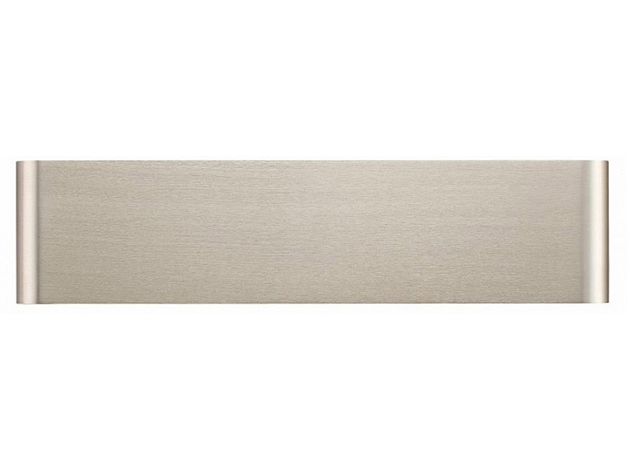 Накладной светильник Odeon Light MAGNUM 7106/8WL