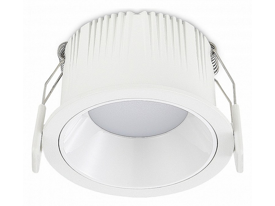 Встраиваемый светильник ST-Luce ST755 ST755.538.07