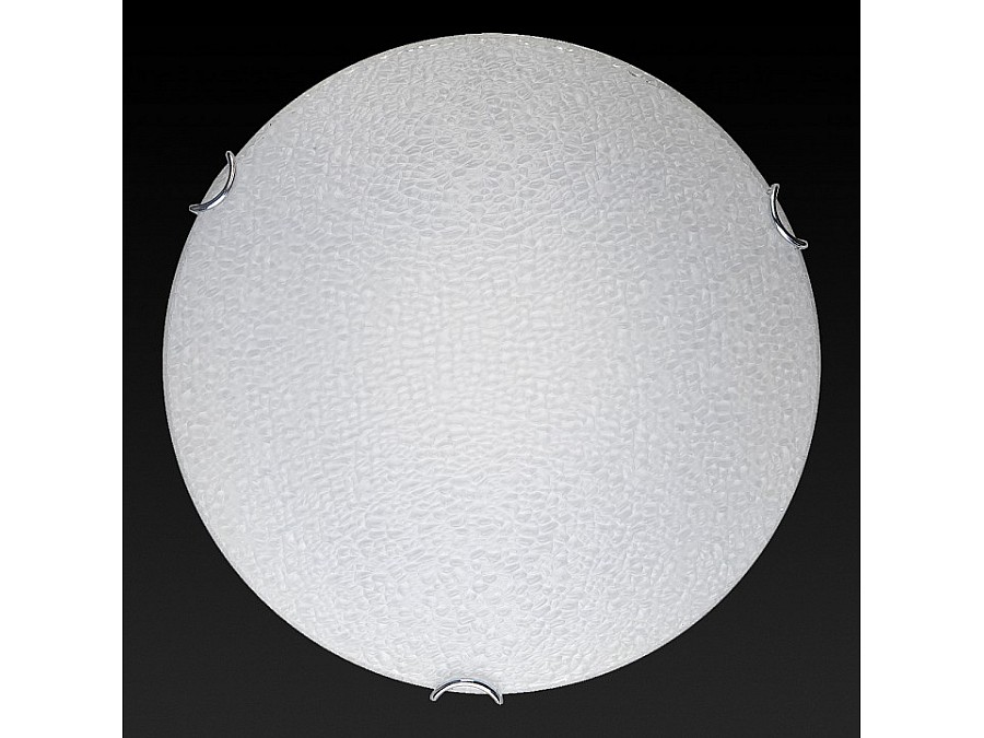 Накладной светильник TopLight Laura TL9660Y-00WH