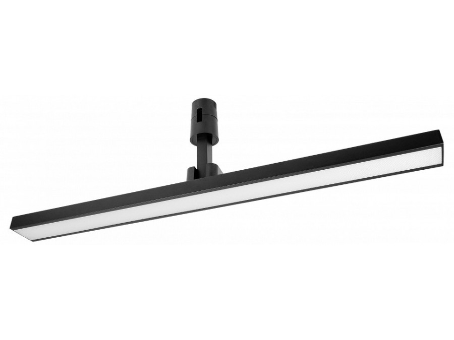 Светильник на штанге Lightstar Due Hermes 270347