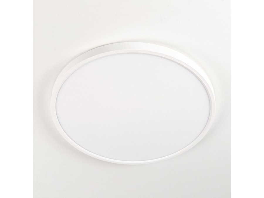 Накладной светильник Citilux Бейсик CL738320V