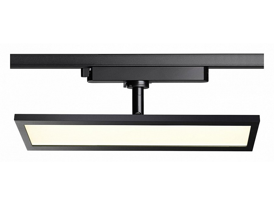 Светильник на штанге Novotech Volo 358893