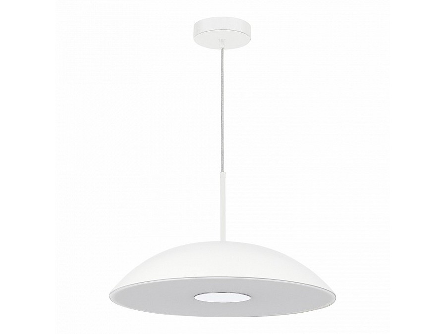 Подвесной светильник ST-Luce Lido SL6128.503.01